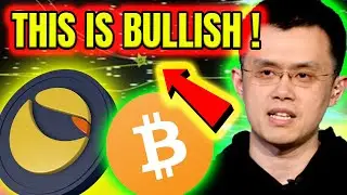 BIG CRYPTO NEWS TODAY 🔥 CRYPTO TAKING OFF ?!🚀🌛 CRYPTOCURRENCY NEWS LATEST 🔥 BITCOIN NEWS TODAY