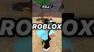 Signs You Will Be RICH On Roblox