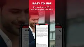 All PDF 16 - PDF Viewer | Best PDF Reader for android 2024