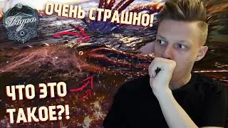 БЕСПЛАТНЫЙ ХОРРОР О КОТОРОМ НИКТО НЕ ЗНАЕТ | ЭТА ИГРА МЕНЯ ОЧЕНЬ УДИВИЛА!