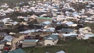 Гагатли. 3 ‎мая ‎2015 ‎г., ‏‎