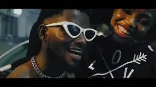 Kwajo Akata -  (Ohia Y3 Forkin ) Ft Kofi Turnsion (Official Video)