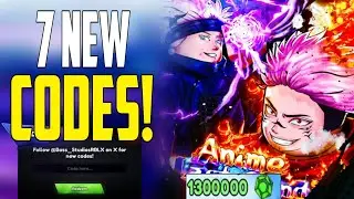 TRADE UPDATE CODES For Anime Last Stand - Roblox Anime Last Stand Codes 2024