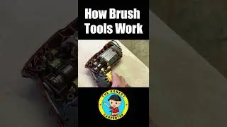 Here's How Brush Tools Really Work!