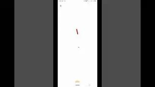 CapCut - Video Editor App Download | Play Store | 