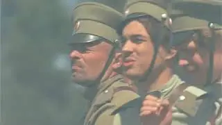 А   Розенбаум   Казачья
