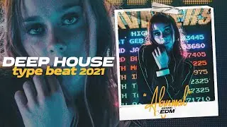 [Sold]Slap House Type Beat x Imanbek Type Beat [Abysmal] Deep House x EDM Instrumental 2021