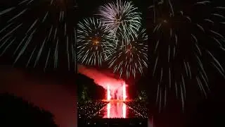 New Year Inspiration Music - No Copyright Musicz