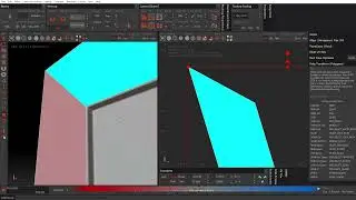 unwrapping masterclass 3ds max rizomuv