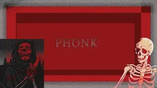 ЖЕСТКИЙ ФОНК В FL STUDIO | БИТМЕЙКИНГ В FL STUDIO