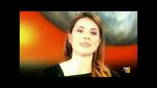 Martin Lutero Storie Di Uomini E Di Mondi La7 Atlantide