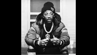 [FREE] Boldy James x The Alchemist Type Beat - 