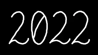 But if you close your eyes - 2022
