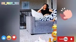 TRY NOT TO LAUGH 🤣🤪 | Hilarious GHOST PRANK 