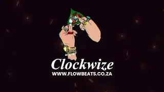 [FREE] Guitar Flute Trap Instrumental | Gunna Type Beat 2024 - "CLOCKWIZE"