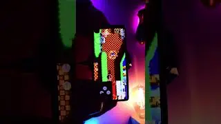 Lime 3DS Emulator Android | The New Nintendow 3DS Emulator