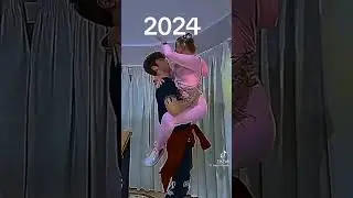 Тим Тин . На самом деле Тина и Зак не встречаются а Кесси с Замком 😢