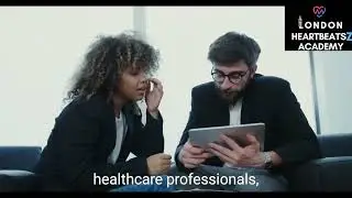 Diploma in health and social care - Introduction - Link in description