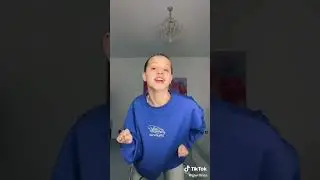 Юля Гаврилина — Отпути, не путю