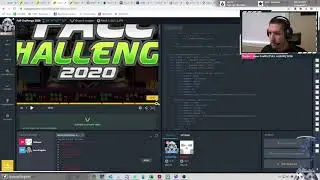 Building a bot for CodinGame Fall Challenge 2020 - Optimizing JS - Day 8