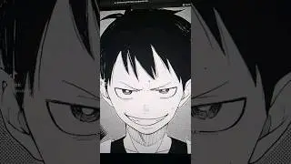 Draw eyes like 