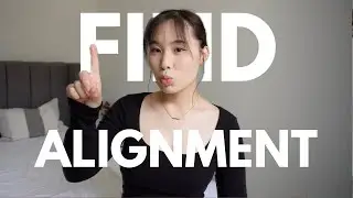 how to ACTUALLY set goals for 2024 🧚‍♀️ you're not a failure, you're just doing it wrong!