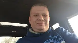 Как я попал на 40 рубликов