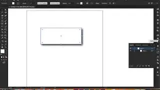 Remove Shadow or Outer Glow (effects) in Adobe Illustrator