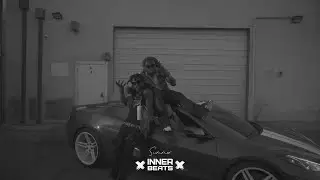 Gunna Type Beat x Don Toliver Type Beat - 