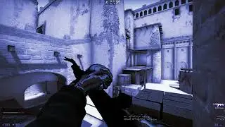 csgo.exe | WH9GA WN9JNA9 | DMITRIEV | REMIX