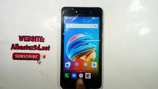 All Tecno F1,F2,F3 POP 1 Bypass Or Reset FRP Google Account Verification Android-2020