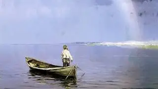 Georgy Sviridov - 