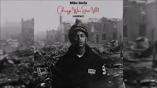 *FREE* [15] Chicago Drill/Glo Loopkit - (Fredo Santana x Chief Keef) | Chicago War Stories Vol. 1