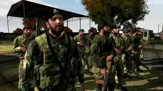 КТО ТАКИЕ ЧЕЧЕНЦЫ НА САМОМ ДЕЛЕ?? Чечня, Кадыров