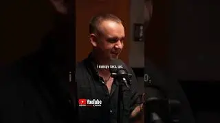 в усьому винна Америка!