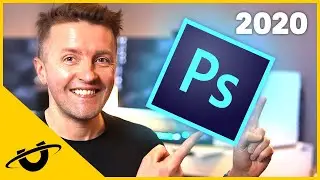 What PC do you need to run Adobe Photoshop in 2020?