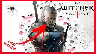 El MEJOR juego de CD Projekt Red | THE WITCHER 3 Wild Hunt | INFINTY | E4T1