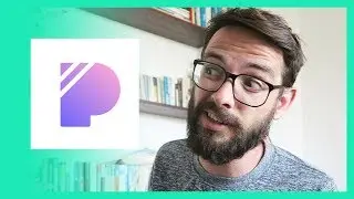 CSS Peeper: Best Chrome Extension