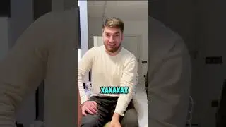 КУДА СМОТРИТ ?!😂😂#ravshan #стример #лунаком #знакомства #shorts