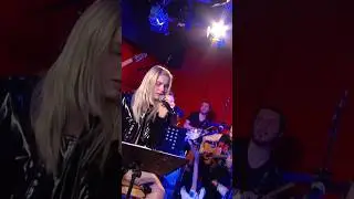 Aleyna Tilki - Beni Hatırla ( Vodafone Freezone • Saçma Güzel #shorts