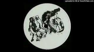 Beau Wanzer - Thurston Moog [NAT 15]