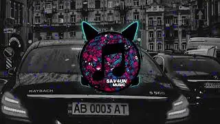 🎵KLAVDIA PETRIVNA - IMPERATORY(KAVA REMIX)| SAV4UN MUSIC 🎵