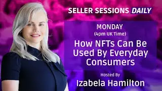 How NFTs Can Be Used By Everyday Consumers