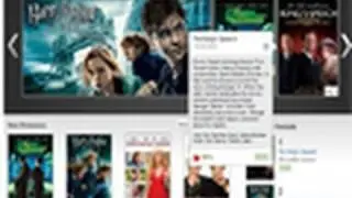 Google Block Rooted Devices To Rent Movies From YouTube / Android Market! Samsung Galaxy S2...