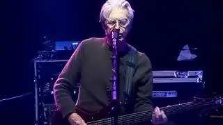 "Terrapin Station" and More - Phil Lesh & Friends Live From The Capitol Theatre | 3/19/23 | Relix