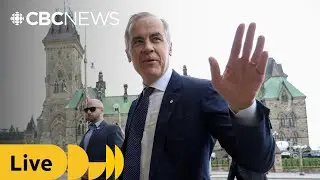 🔴 LIVE: Liberal government will be a minority, CBC News projects