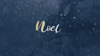 TGD - Noel feat. Kasia Cerekwicka