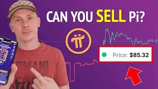 Pi Network IOU Exchange Listings - Can You Sell Pi Coin?