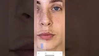 Визуал бьюти мастера. ТОП приложений для отработки фотографий для beauty мастера
