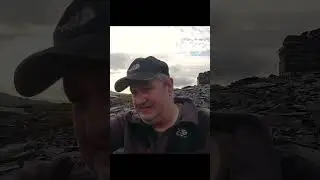 On The Incline    #shortvideo #shorts #short